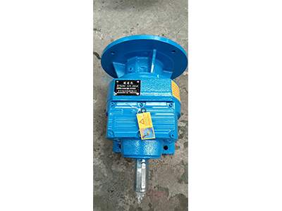 JCR57